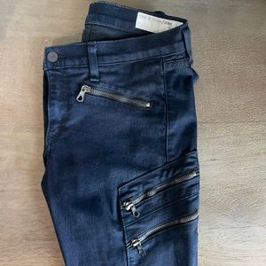 Rag & bone Jean